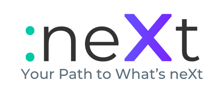 CoLearnX