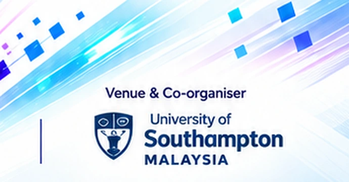 University of Southampton Malaysia